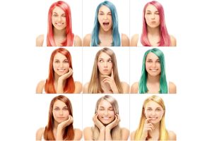 Capricho Beauty Supply. Seasonal Shades: Must-Try Hair Dye Trends You Need to Experiment With. With these seasonal hair dye trends, you can embrace the changing seasons while showcasing your unique style.