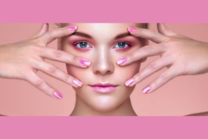 Capricho Beauty Supply. The Best Summer Makeup Trends You Need to Try. With these trends, not only will you be in vogue, but you'll feel confident and refreshed. 