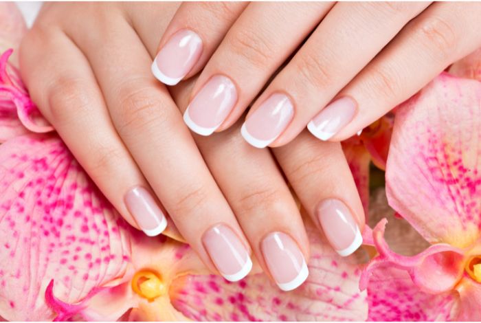 Capricho Beauty Supply. A Complete Guide to Healthy and Beautiful Nails. We offers a wide range of nail care products that are not just effective but also affordable.