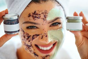 Capricho Beauty Supply. Benefits of Facial Masks. Explore Capricho Beauty Supply’s range of masks and pamper your skin with the care it deserves.