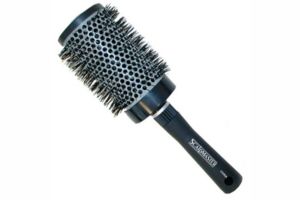 Capricho Beauty Supply. The Benefits of Scalpmaster Ceramic Brushes: Your Guide to Healthier, Happier Hair. 