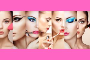 Capricho Beauty Supply. Why Choose Capricho Beauty Supply When It Comes to Your Beauty. 