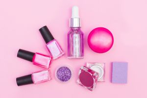 Capricho Beauty Supply. A Step-by-Step Guide to Perfect Manicures and Pedicures with DC. With DC and this guide, you're ready to showcase impeccable hands and feet. Find all these products at Capricho Beauty Supply.