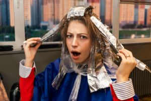 Capricho Beauty Supply. Common Hair Dyeing Mistakes and How to Avoid Them. The team at Capricho Beauty Supply is always here to offer guidance, quality products, and expert advice to make sure your hair remains as stunning as you are!