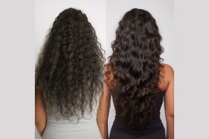 Capricho Beauty Supply. How to Achieve Salon-Level Hair at Home with Salon In.  The Salon In range provides professional-quality solutions that will allow you to feel and look great every day. 