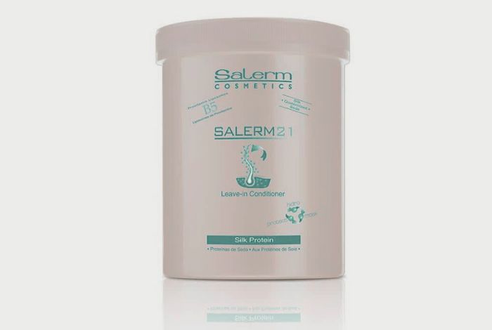 maximize-your-hair-health-with-salerms-exclusive-hair-care-line-1