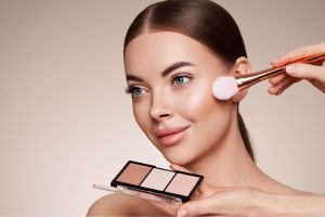 Capricho Beauty Supply. The Best Makeup Trends of the Season. Every season brings with it new and exciting makeup trends.