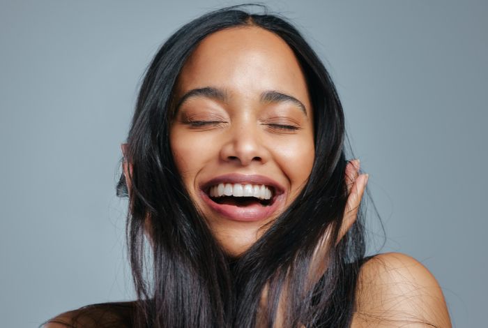 Capricho Beauty Supply. 15-Minute Hair Care Routine: Make Every Second Count. Time isn't always on our side, but that doesn't mean you have to neglect your hair.