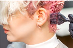 Capricho Beauty Supply. Change Your Look: Hair Coloring Trends for This Season. If you're thinking about giving your hair a fresh twist this season, you've come to the right place.