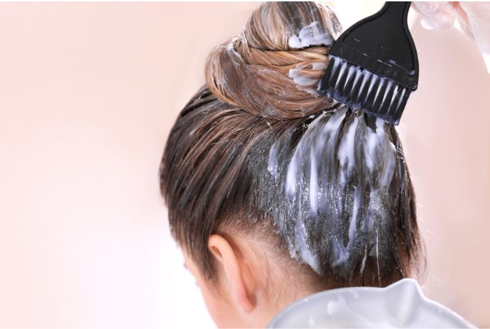 Capricho Beauty Supply. How to Choose the Perfect Hair Dye for Your Skin Tone. Choosing the right hair dye can make a significant difference in your appearance and confidence.