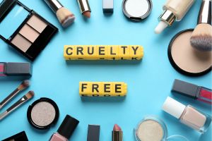 Capricho Beauty Supply. Myths and Truths About Vegan and Cruelty-Free Beauty Products. By demystifying misinformation and understanding the truths behind these products, you can make more informed and ethical choices in your beauty routine. 