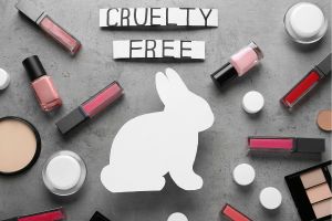 Capricho Beauty Supply. Myths and Truths About Vegan and Cruelty-Free Beauty Products. Opting for conscious beauty is a trend that will not only make you look good but also feel good.