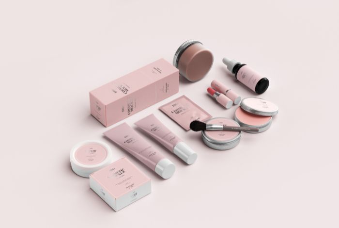 Capricho Beauty Supply. The Hottest Beauty and Cosmetics Trends. Each year brings new and exciting trends that redefine how we approach self-care and express ourselves through makeup and personal grooming.