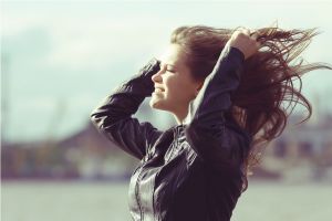 Capricho Beauty Supply. Tips for Hair Care in Extreme Climates. Sporting gorgeous hair in any climate is possible.