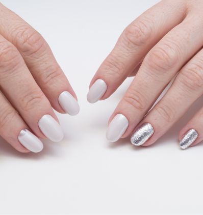 Choosing the Right Nail Length