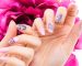 Best Nail Polish Options