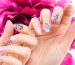 Best Nail Polish Options