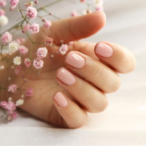 Unveiling the Best Nail Salon Experience for You