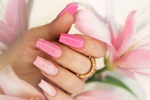 Explore the exciting nail art trends for 2023