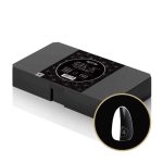 APRES GEL-X  NATURAL ALMOND X-SHORT 600 psc