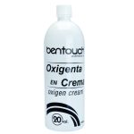 BENTOUCH OXIGENTA 20 VOL 150 G
