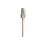 DND CARBIDE VOLCANO BIT SILVER