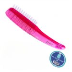 BEAUT NAIL CLEANING BRUSH