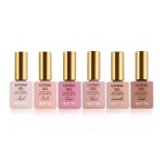 APRES EXTENDER GEL BOTTLE EDITION