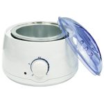 FANTASEA  SILGLE WAX WARMER