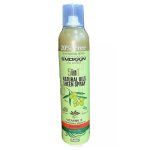 SMOKKIN 5 IN 1 NATURAL OILS SHEEN SPRAY 350ML
