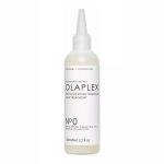 OLAPREX Nº.0 INTENSIVE BOND BUILDING TREATMENT 155ML