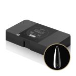 APRES GEL-X  NATURAL STILETTO LONG 600 psc