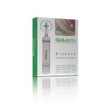 SALERM BIOKERA BOX-4UNITS