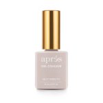 APRES GEL COULEUR - 309