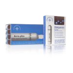 SALERM KERA PLUS  BOX-4UNITS